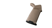 Load image into Gallery viewer, Magpul MOE+ Grip - AR15/M4 - Tactical Gear Warehouse
