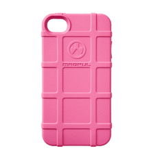 Load image into Gallery viewer, Magpul Field Case - iPhone 4/4S
