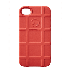Load image into Gallery viewer, Magpul Field Case - iPhone 4/4S
