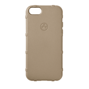 Magpul Executive Field Case - iPhone 5c