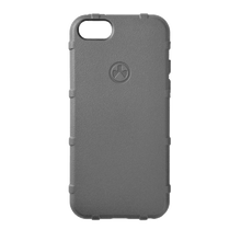 Load image into Gallery viewer, Magpul Executive Field Case - iPhone 5c
