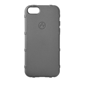 Magpul Executive Field Case - iPhone 5c
