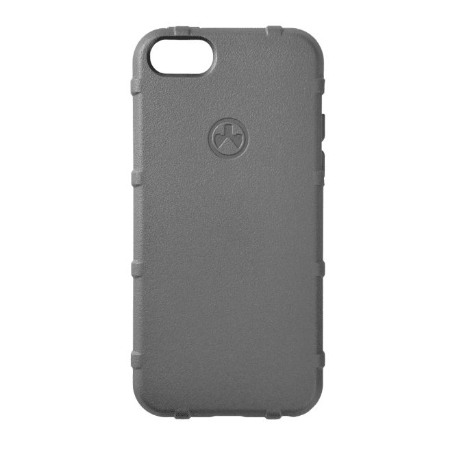 Magpul Executive Field Case - iPhone 5c