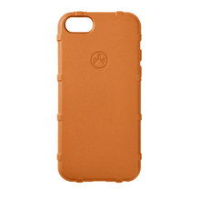 Load image into Gallery viewer, Magpul Executive Field Case - iPhone 5c
