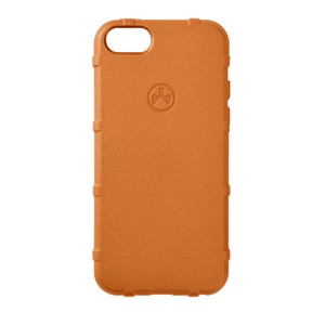 Magpul Executive Field Case - iPhone 5c