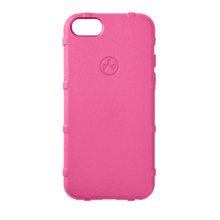 Load image into Gallery viewer, Magpul Executive Field Case - iPhone 5c
