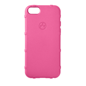 Magpul Executive Field Case - iPhone 5c