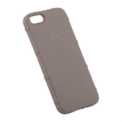 Magpul Executive Field Case - iphone 5/5S