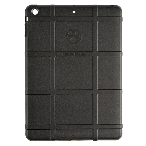 Magpul Field Case iPad Air