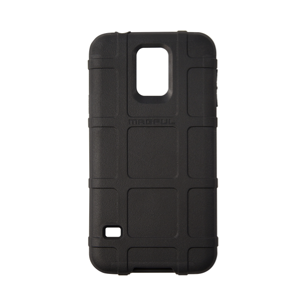 Magpul Field Case - Galaxy S5