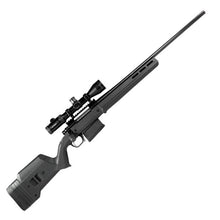 Load image into Gallery viewer, Magpul Hunter 700L Stock -  Remington 700 Long Action - Tactical Gear Warehouse
