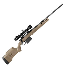 Load image into Gallery viewer, Magpul Hunter 700L Stock -  Remington 700 Long Action - Tactical Gear Warehouse
