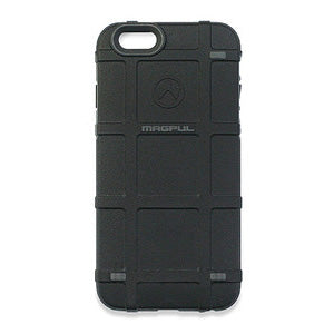 Magpul Bump Case - iPhone 6/6S