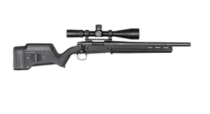 Magpul Hunter 700 Stock - Remington 700 Short Action - Tactical Gear Warehouse