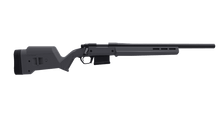 Load image into Gallery viewer, Magpul Hunter 700 Stock - Remington 700 Short Action - Tactical Gear Warehouse
