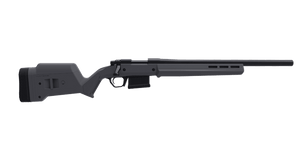Magpul Hunter 700 Stock - Remington 700 Short Action - Tactical Gear Warehouse