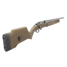 Load image into Gallery viewer, Magpul Hunter 700 Stock - Remington 700 Short Action - Tactical Gear Warehouse
