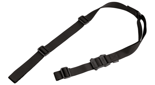 Magpul MS1 Sling - Tactical Gear Warehouse