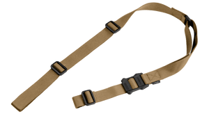 Magpul MS1 Sling - Tactical Gear Warehouse