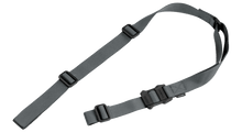 Load image into Gallery viewer, Magpul MS1 Sling - Tactical Gear Warehouse
