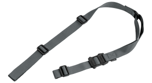 Magpul MS1 Sling - Tactical Gear Warehouse
