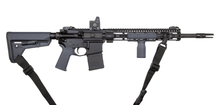 Load image into Gallery viewer, Magpul MS1 Sling - Tactical Gear Warehouse
