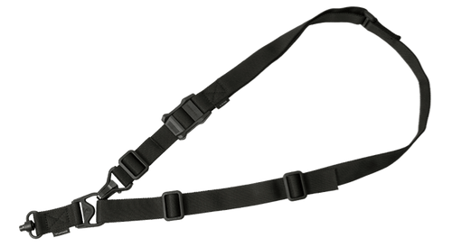 Magpul MS3 Single QD Sling GEN2 - Tactical Gear Warehouse