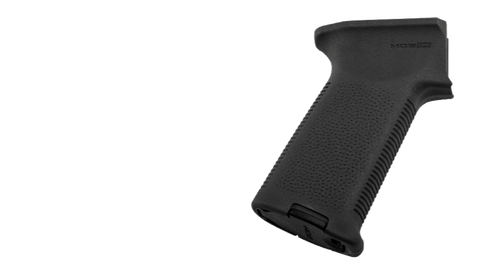 Magpul MOE AK Grip - AK47/AK74 - Tactical Gear Warehouse