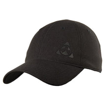 Load image into Gallery viewer, Magpul Core Cover Ballcap - Tactical Gear Warehouse
