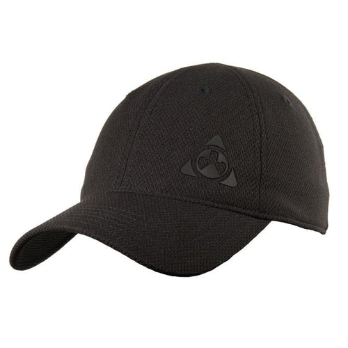 Magpul Core Cover Ballcap - Tactical Gear Warehouse