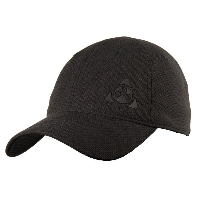Magpul Core Cover Ballcap - Tactical Gear Warehouse