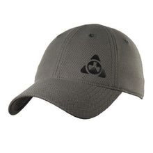 Load image into Gallery viewer, Magpul Core Cover Ballcap - Tactical Gear Warehouse
