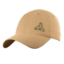 Load image into Gallery viewer, Magpul Core Cover Ballcap - Tactical Gear Warehouse
