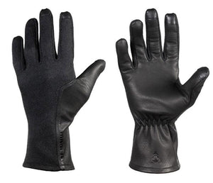 Magpul Core Flight Gloves - Tactical Gear Warehouse