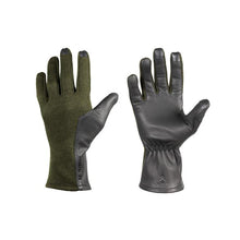 Load image into Gallery viewer, Magpul Core Flight Gloves - Tactical Gear Warehouse
