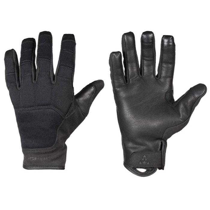 Magpul Core Patrol Gloves - Tactical Gear Warehouse