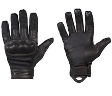 Load image into Gallery viewer, Magpul Core FR Breach Gloves - Tactical Gear Warehouse
