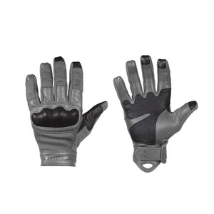 Magpul Core FR Breach Gloves - Tactical Gear Warehouse