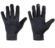 Load image into Gallery viewer, Magpul Core Technical Gloves - Tactical Gear Warehouse
