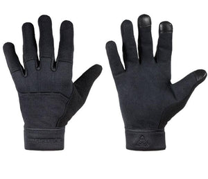 Magpul Core Technical Gloves - Tactical Gear Warehouse