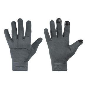 Magpul Core Technical Gloves - Tactical Gear Warehouse