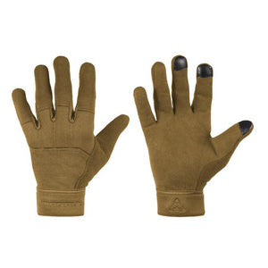 Magpul Core Technical Gloves - Tactical Gear Warehouse