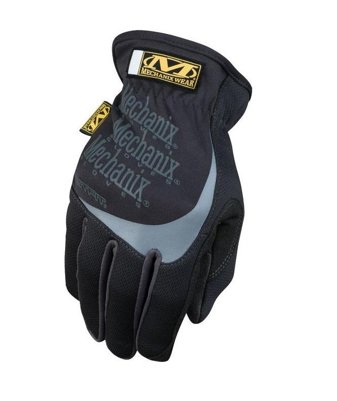 Mechanix Wear FastFit Glove - Tactical Gear Warehouse