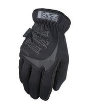 Load image into Gallery viewer, Mechanix Wear FastFit Glove - Tactical Gear Warehouse
