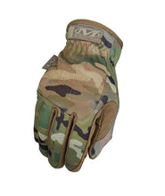Load image into Gallery viewer, Mechanix Wear FastFit Glove - Tactical Gear Warehouse
