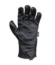Load image into Gallery viewer, Mechanix Wear Fabricator Glove - Tactical Gear Warehouse

