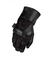 Load image into Gallery viewer, Mechanix Wear Fabricator Glove - Tactical Gear Warehouse
