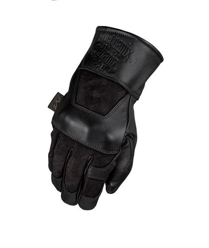 Mechanix Wear Fabricator Glove - Tactical Gear Warehouse