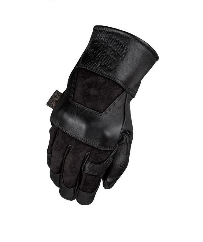 Mechanix Wear Fabricator Glove - Tactical Gear Warehouse