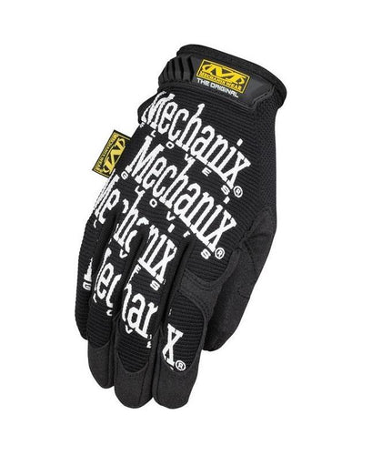 Mechanix Wear Women's Original Glove - Tactical Gear Warehouse